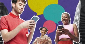 How to activate data limit locks