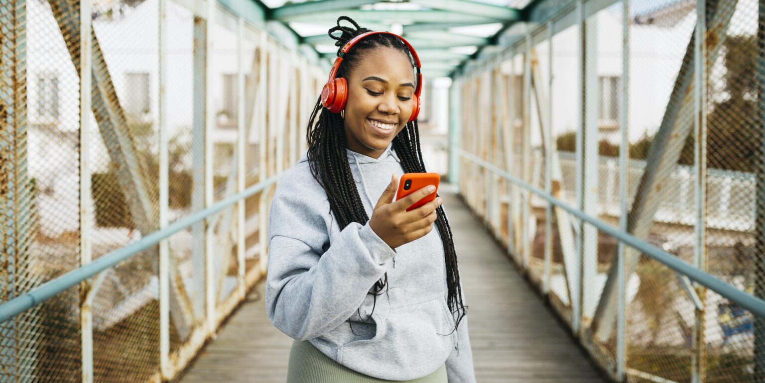 Update Your Holiday Playlist With 2022’s Top-Performing Albums