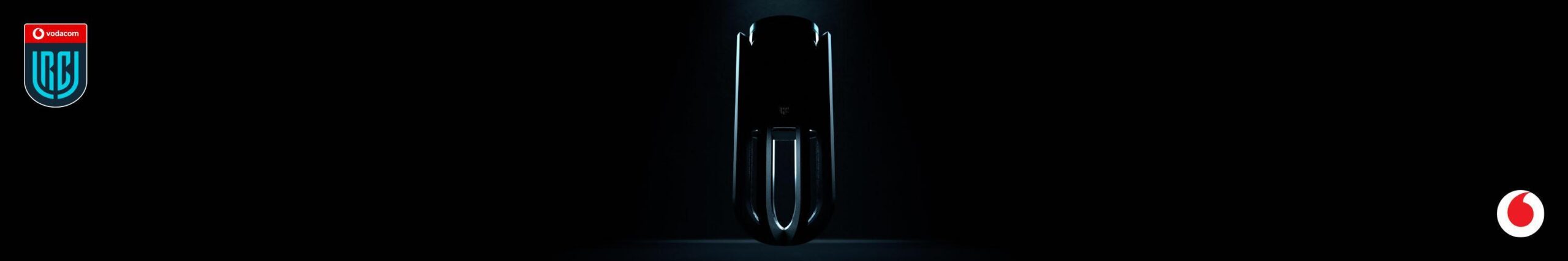 VURC unveils a trophy for a new era in rugby