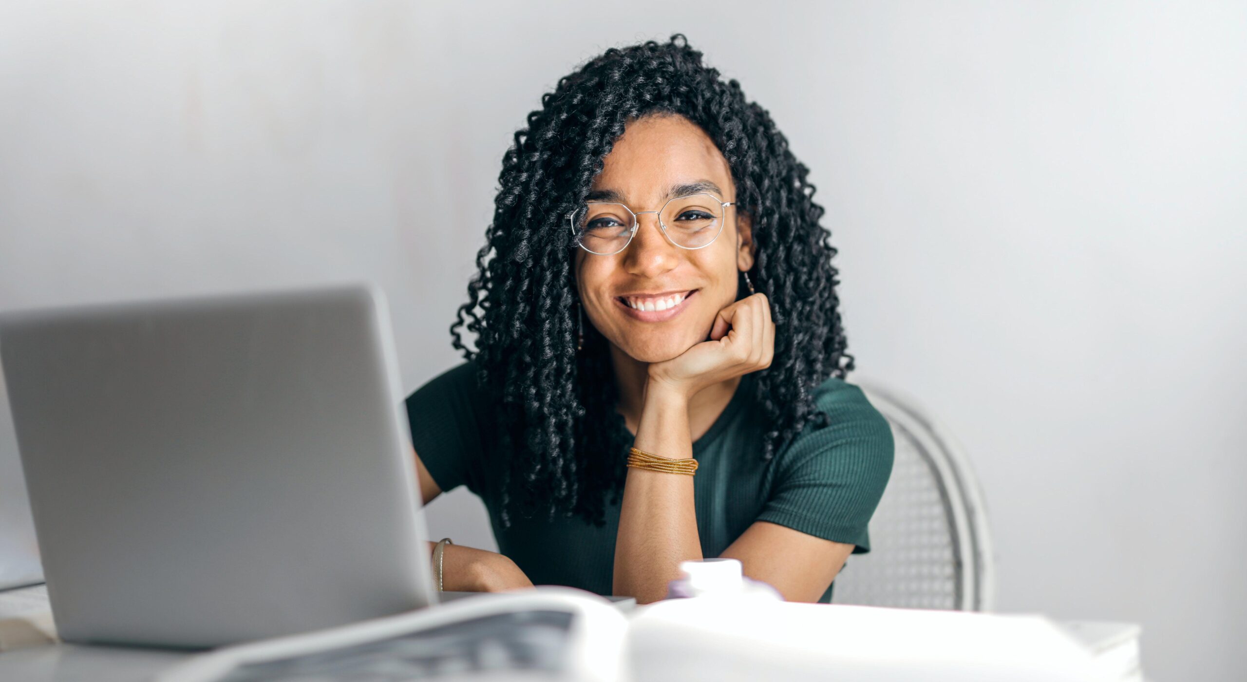 Celebrating SA Youth through empowerment