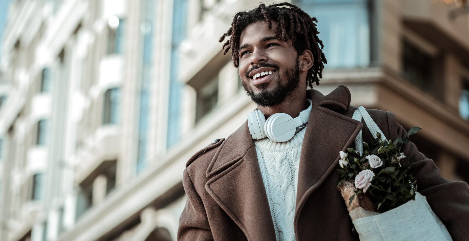 Top 5 Mobile Earphones