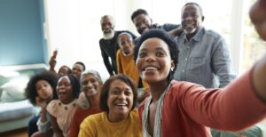 What should great life insurance offer you and your family?