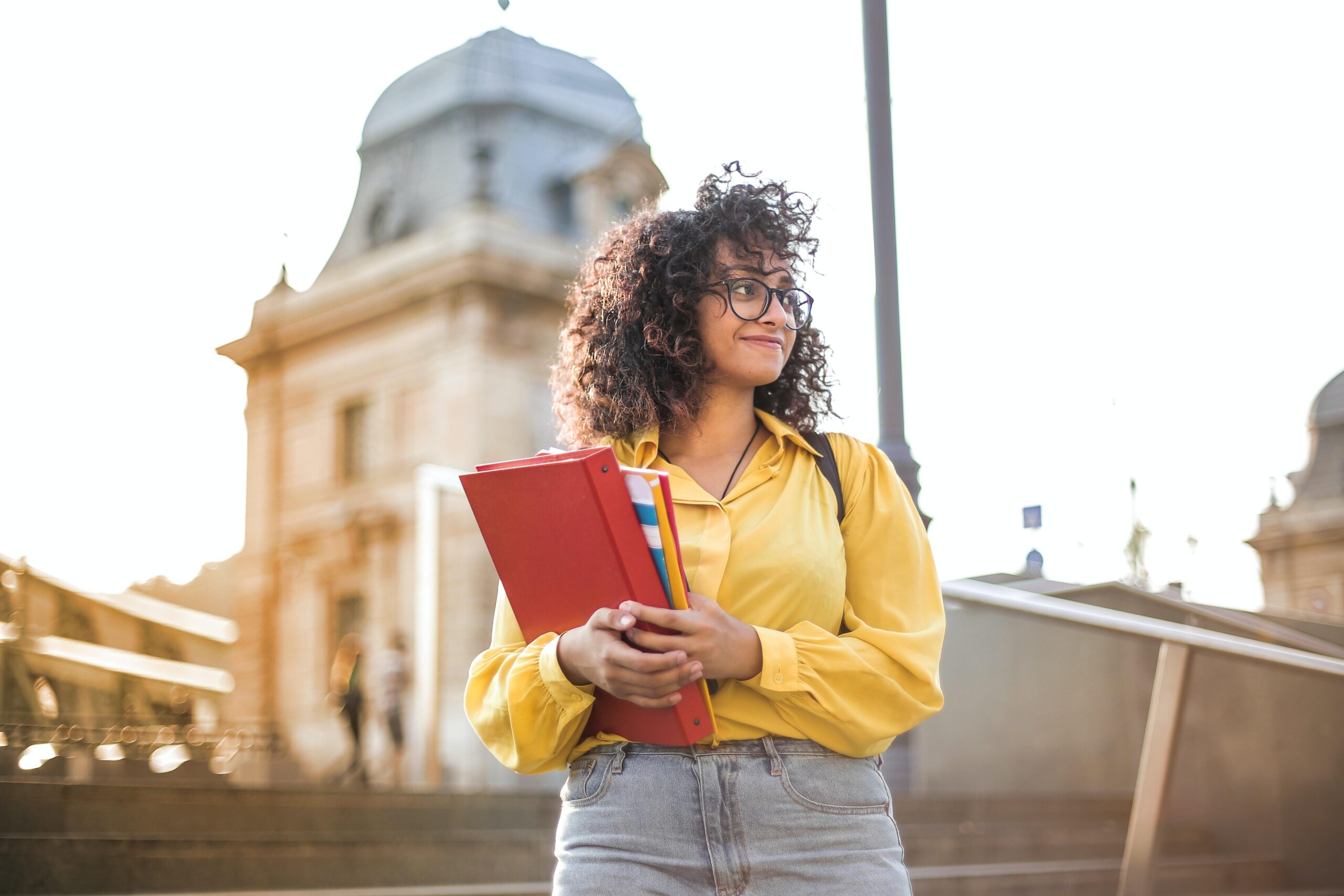A smart, secure network enabling the digitisation of education in SA