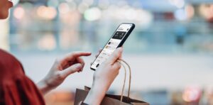 How two women left thriving careers to disrupt the South African fashion industry