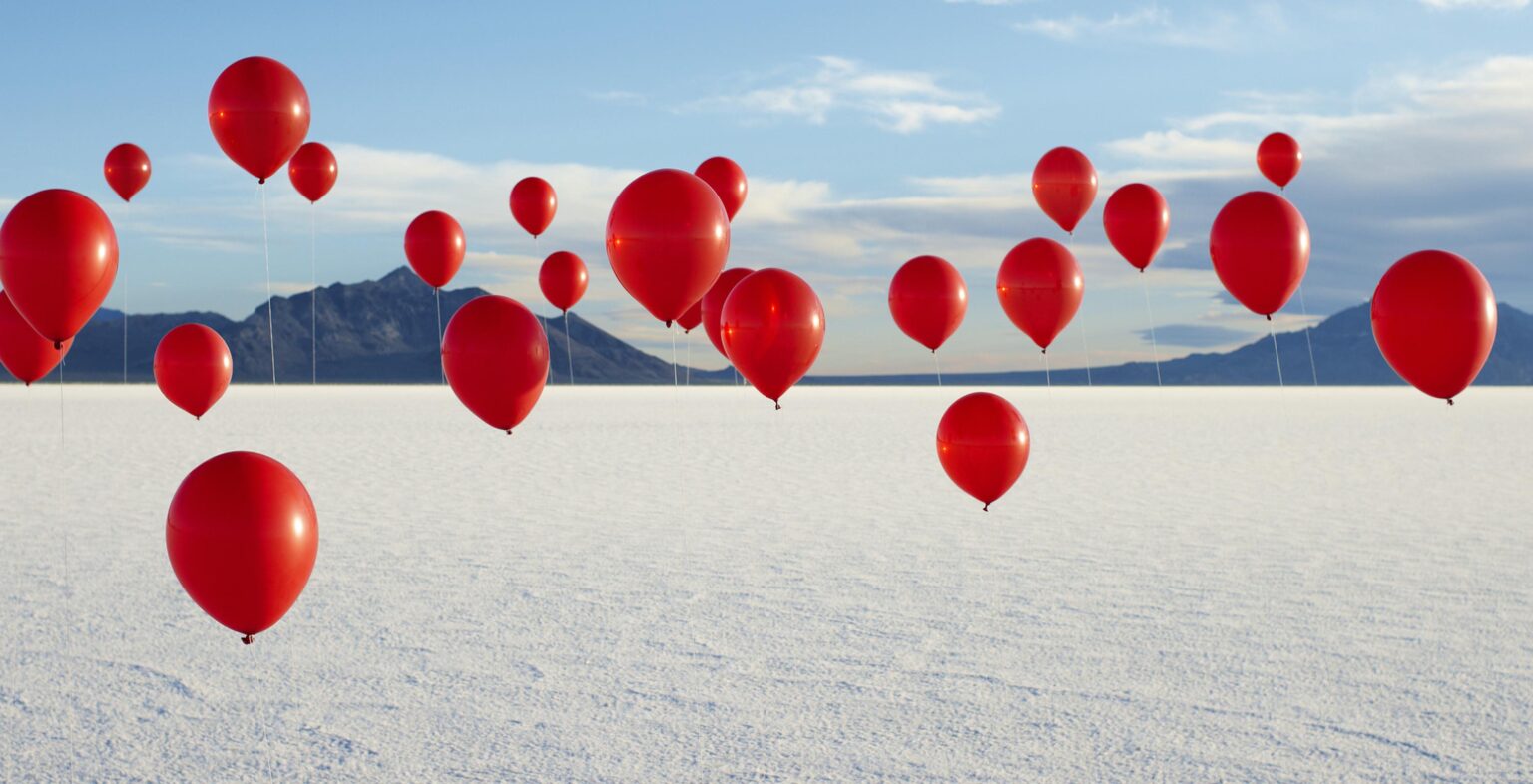 How Nkhensani Ngomane is empowering her community