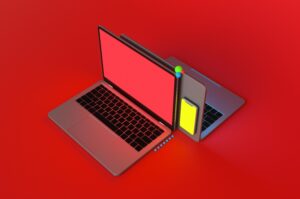 Here’s Why Clean Your Virtual Desktop Day Is More Important Than You Think