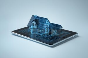 4 Top Of The Range Gadgets To Upgrade Your Smart Home