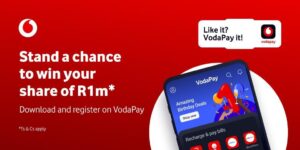 More than one million reasons to celebrate