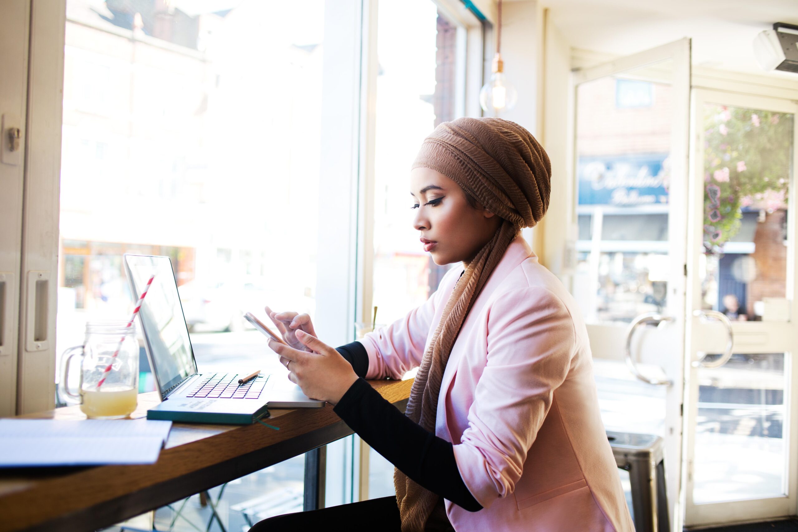 Accelerate your migrations with Vodacom's Cloud Suite