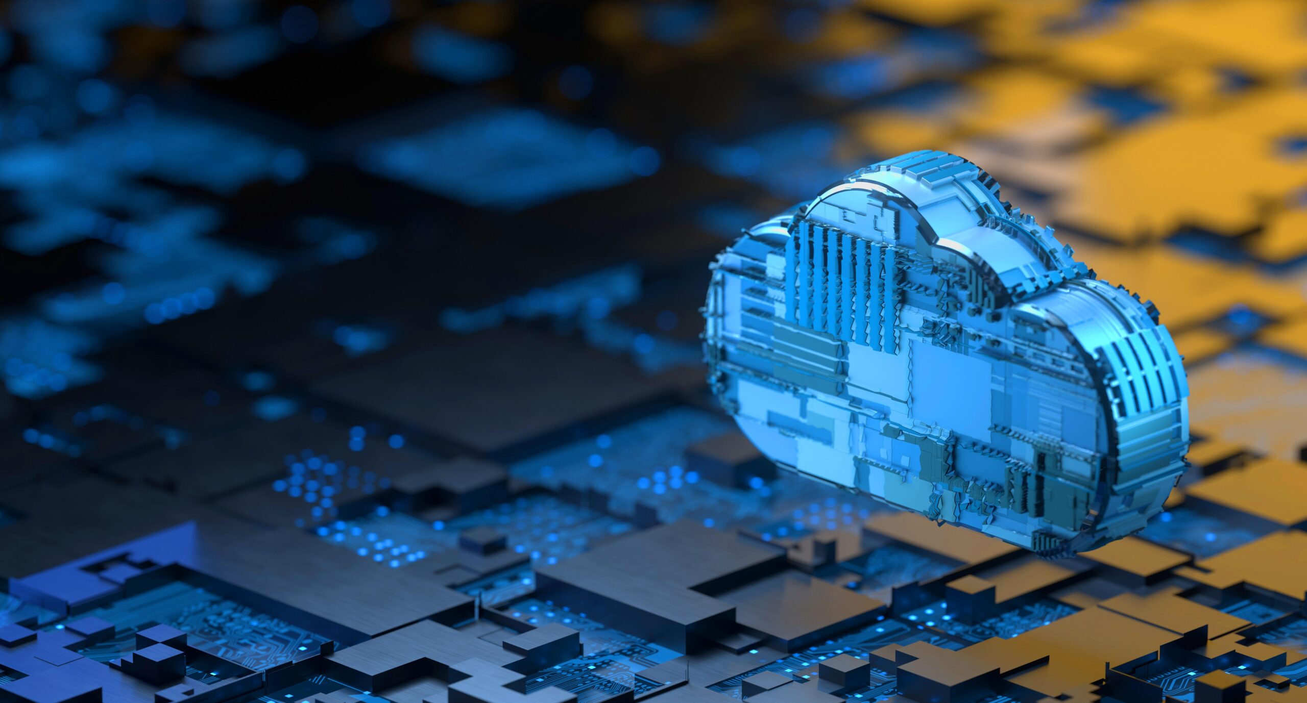 Digitising your business and the promise of SD-WAN