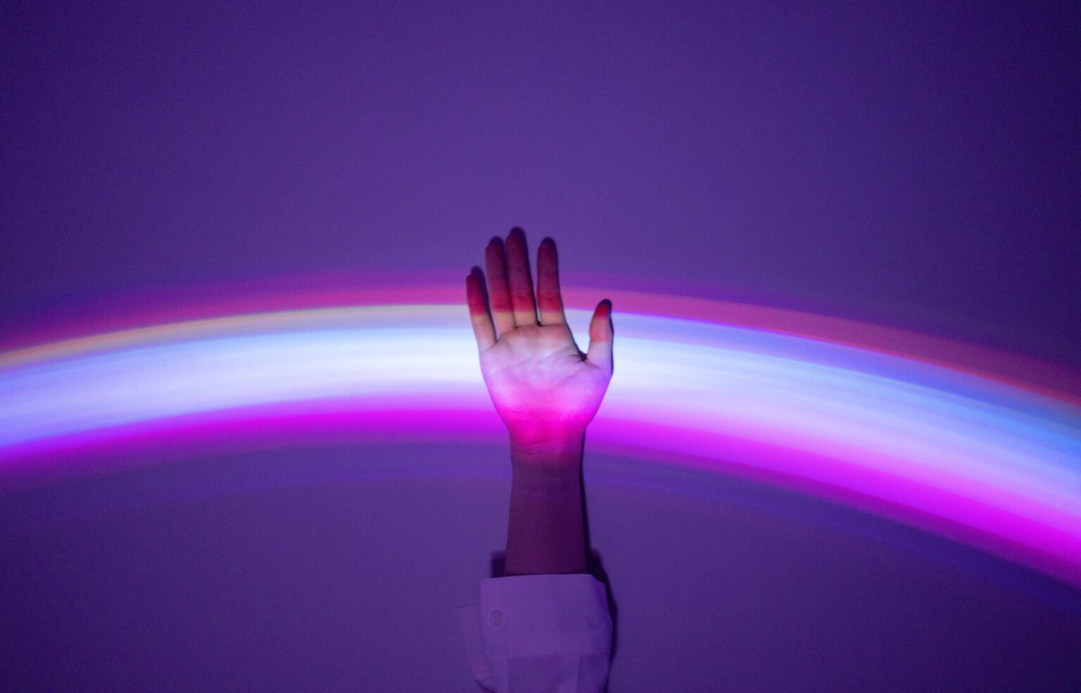 10 Resources To Help You Learn More About The LGBTQIA+ Community