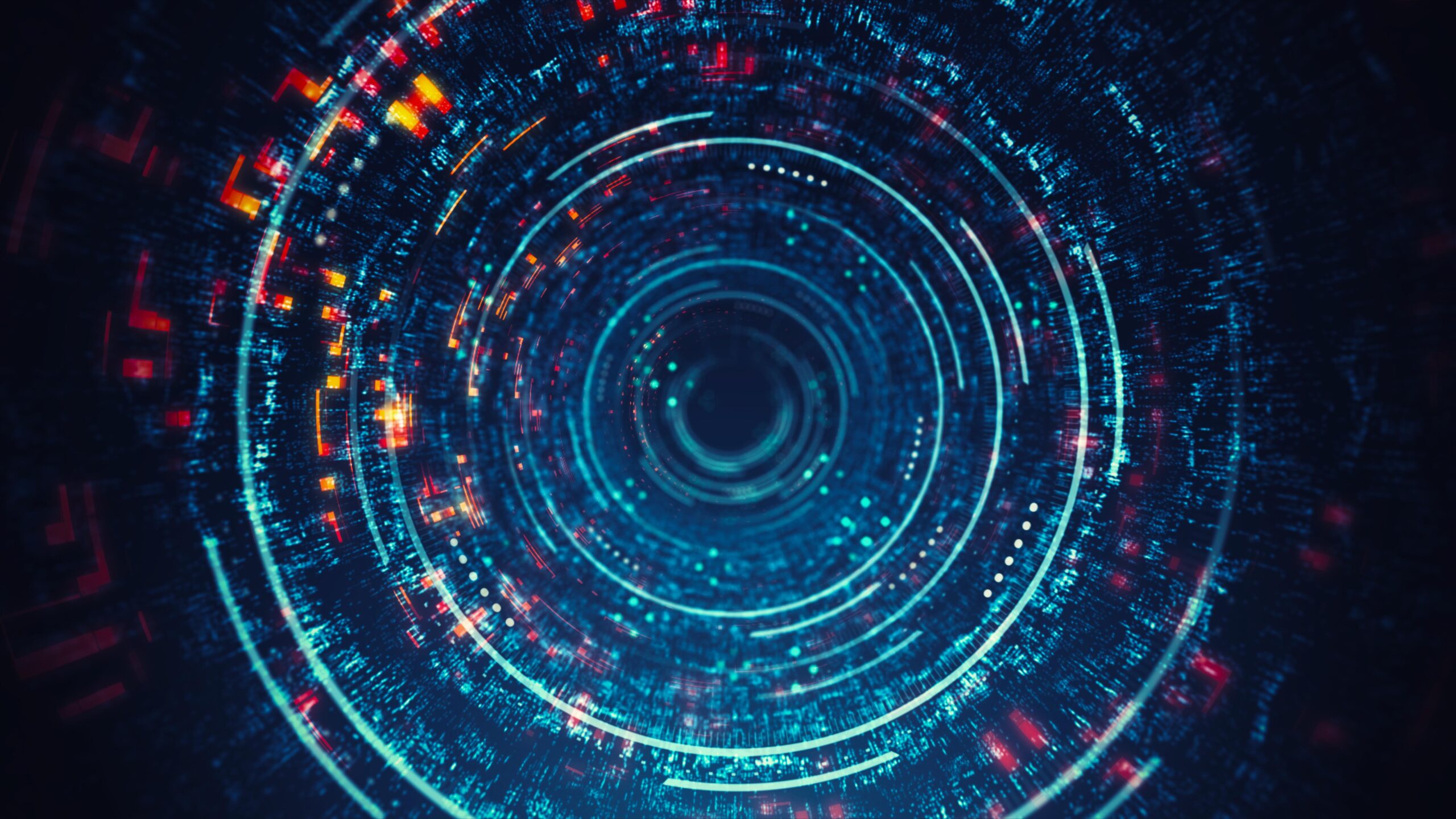 Vodacom Business is making cybersecurity more accessible to businesses