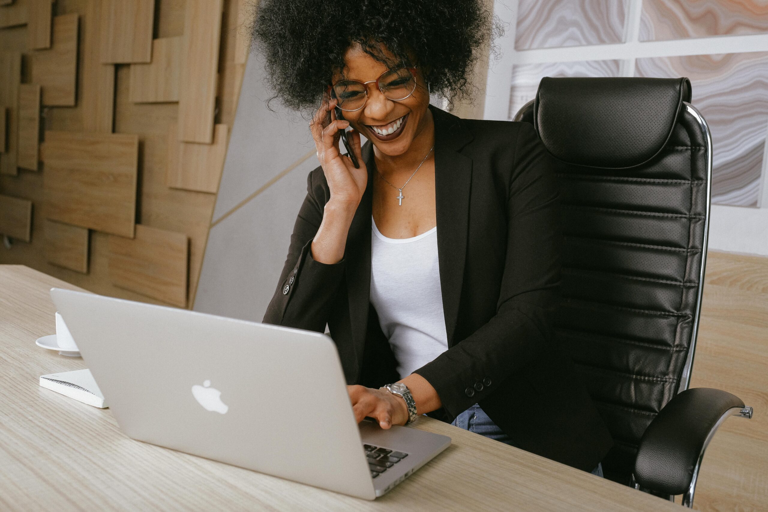 How to write a one-page business plan