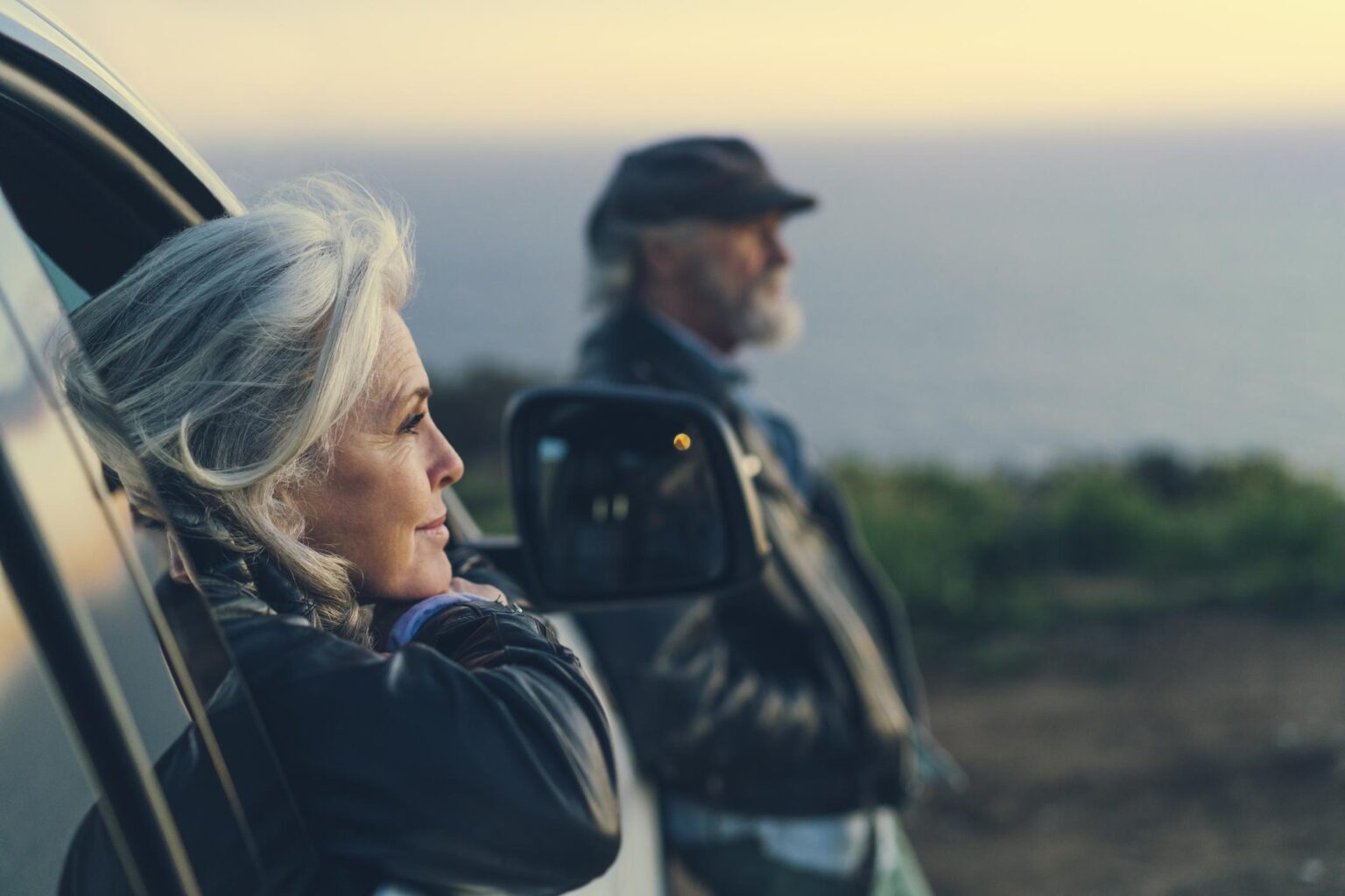 VodaSure Funeral Cover Offers Relief And Peace Of Mind