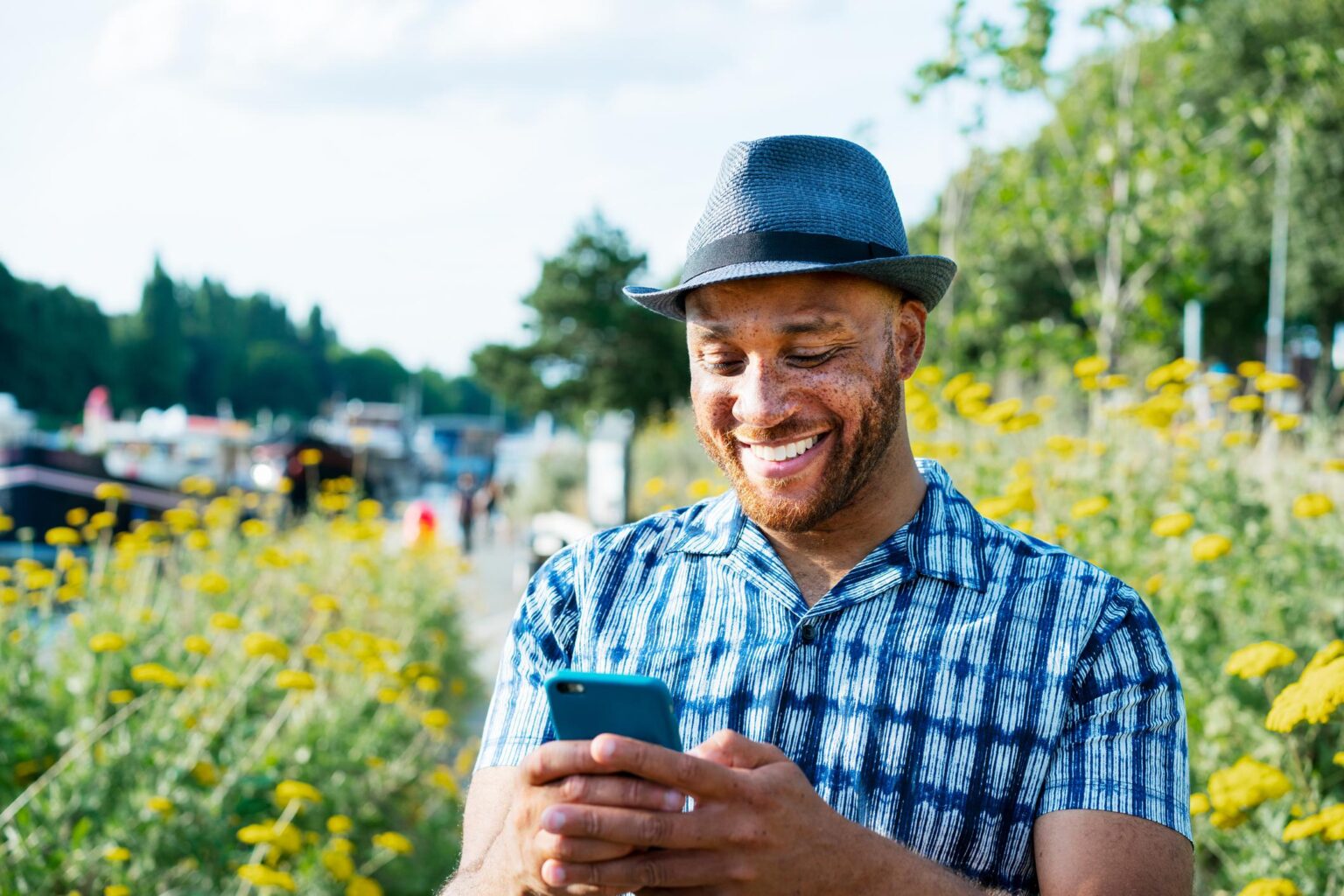 VodaSure Funeral Cover Provides Relief During A Period Of Grief