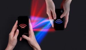 Impress Your Friends, Family Or A Special Someone With A Gift Of Data