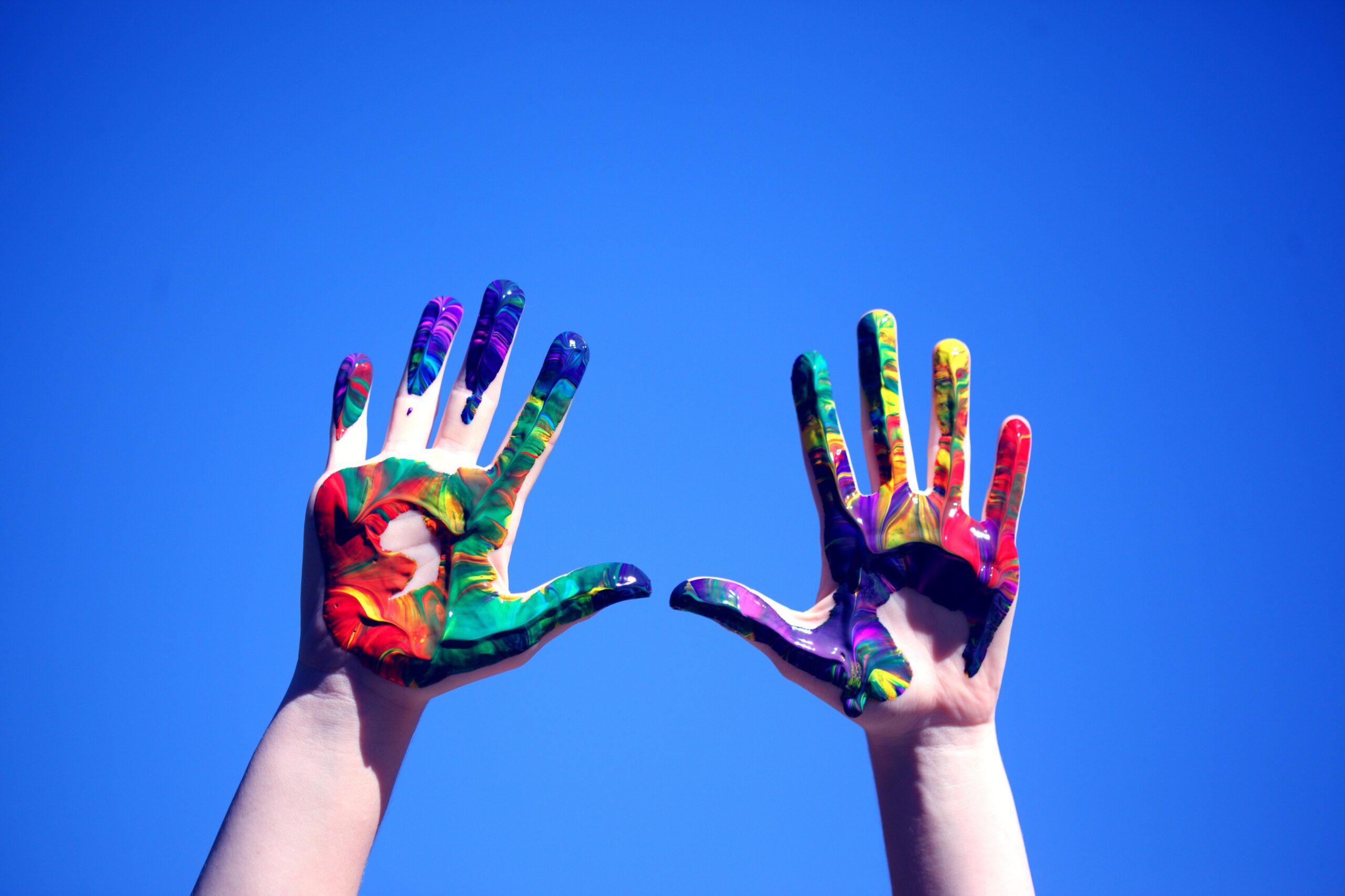 Vodacom leads telecoms industry in LGBTIQ+ diversity and inclusion