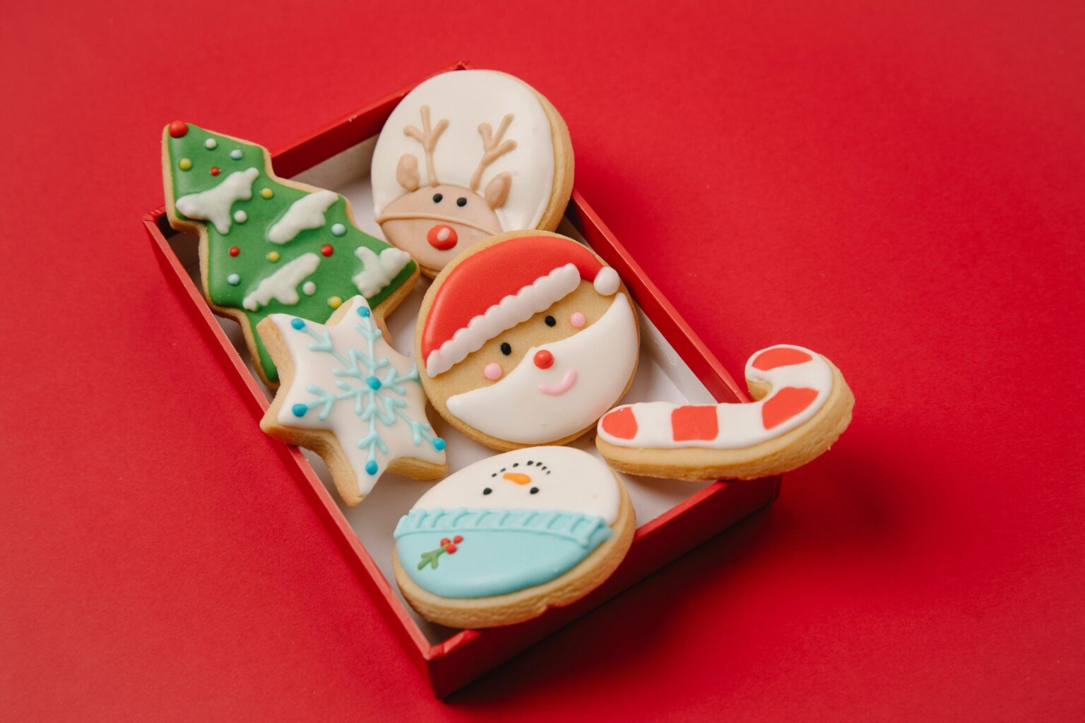 Five Reasons Why Cookies Should Be Cleared And How To Do It