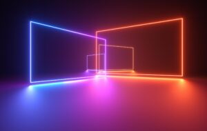 CES Rundown: Asus, LG, Samsung And Lenovo Reveal Their Top Gadgets For 2023