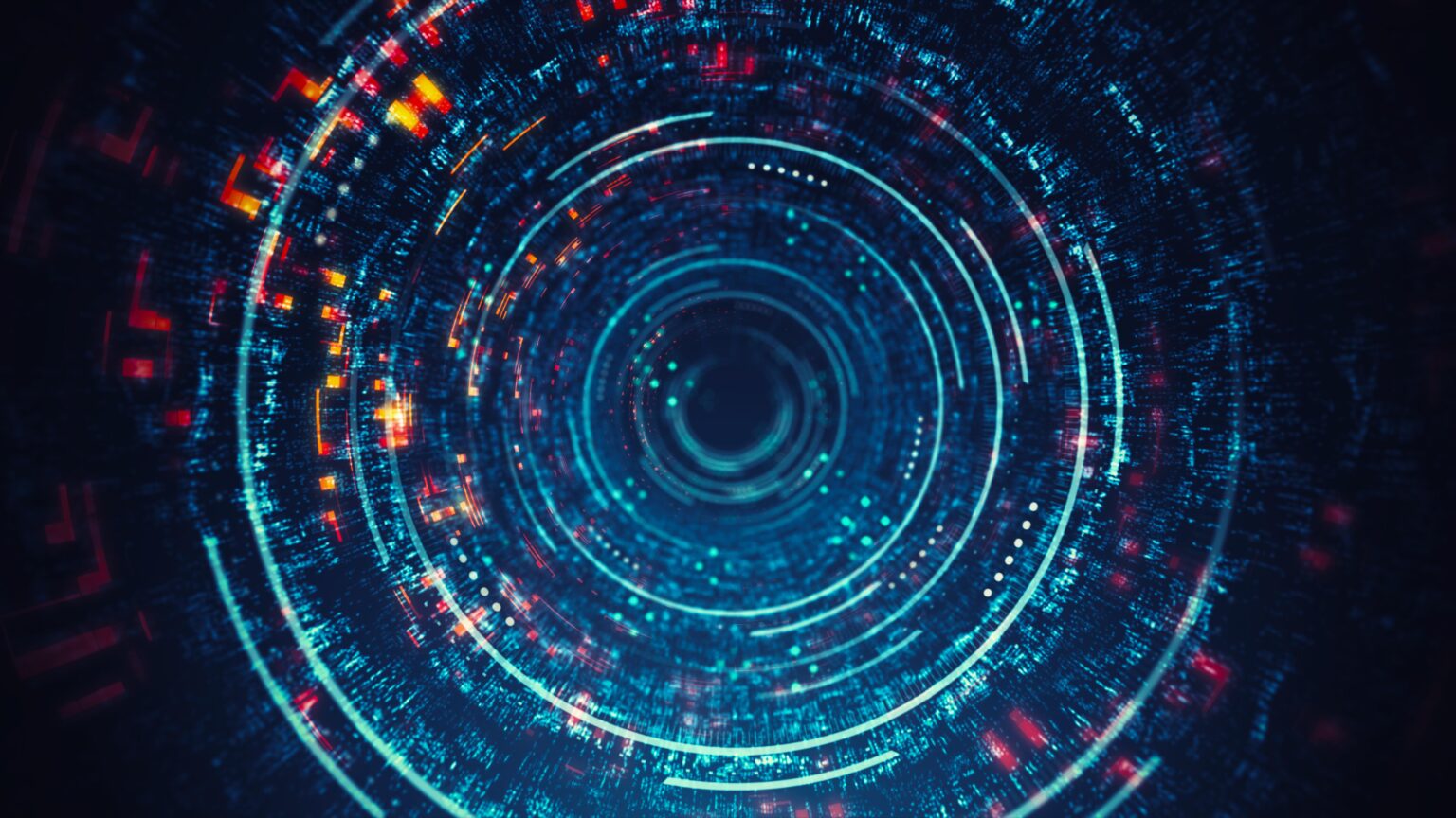 What can IoT offer Banking, Financial Services and Insurance