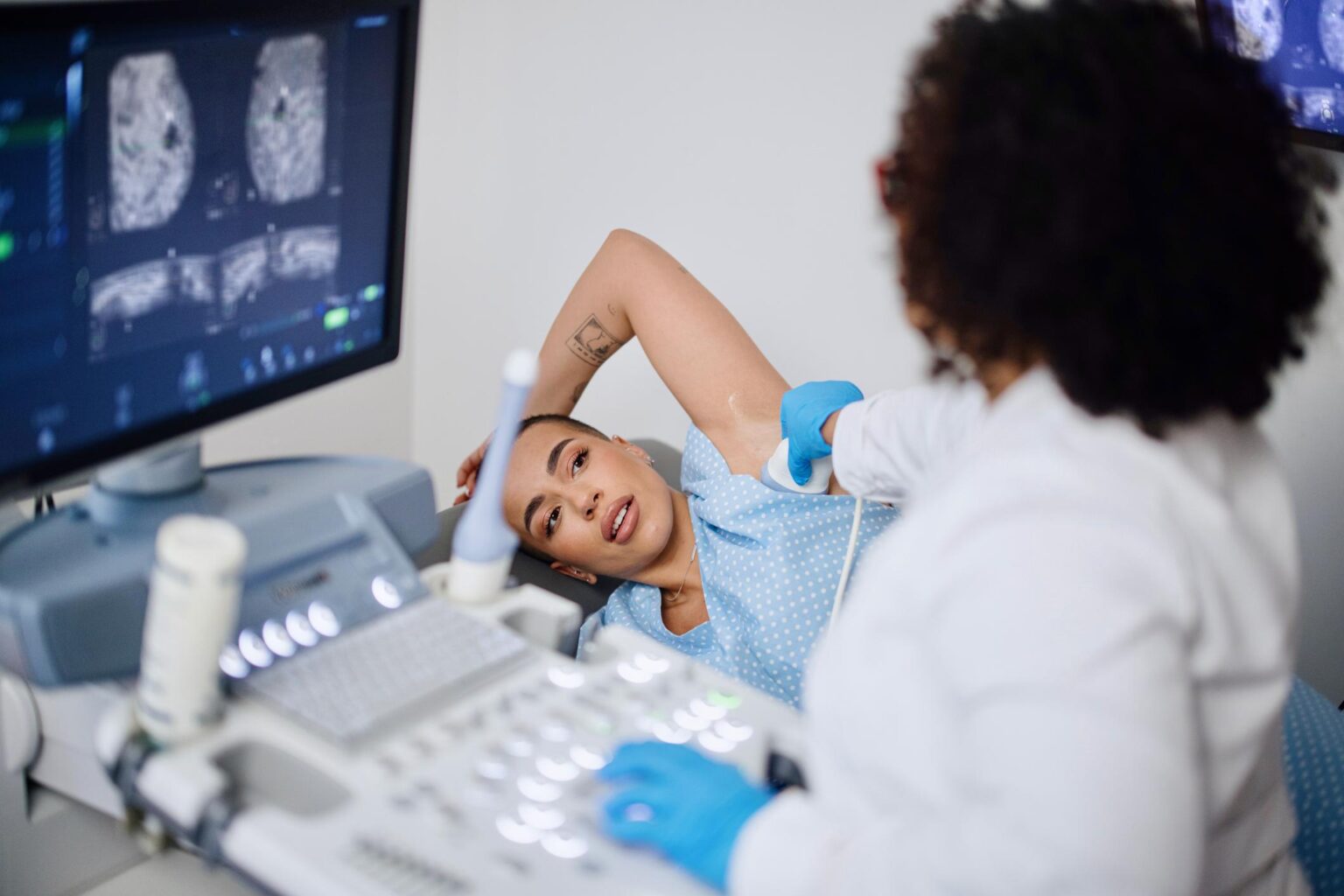 Why Early Cancer Detection Is Crucial For Everyone