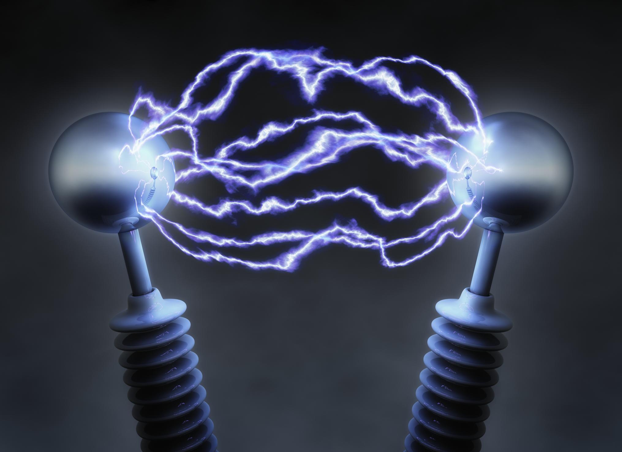 Beat Load shedding – Keep Your Essential Appliances Going With A Portable Power Station