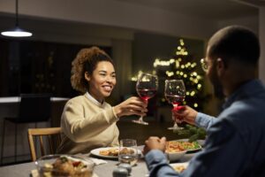 How to eat out for less with VodaPay