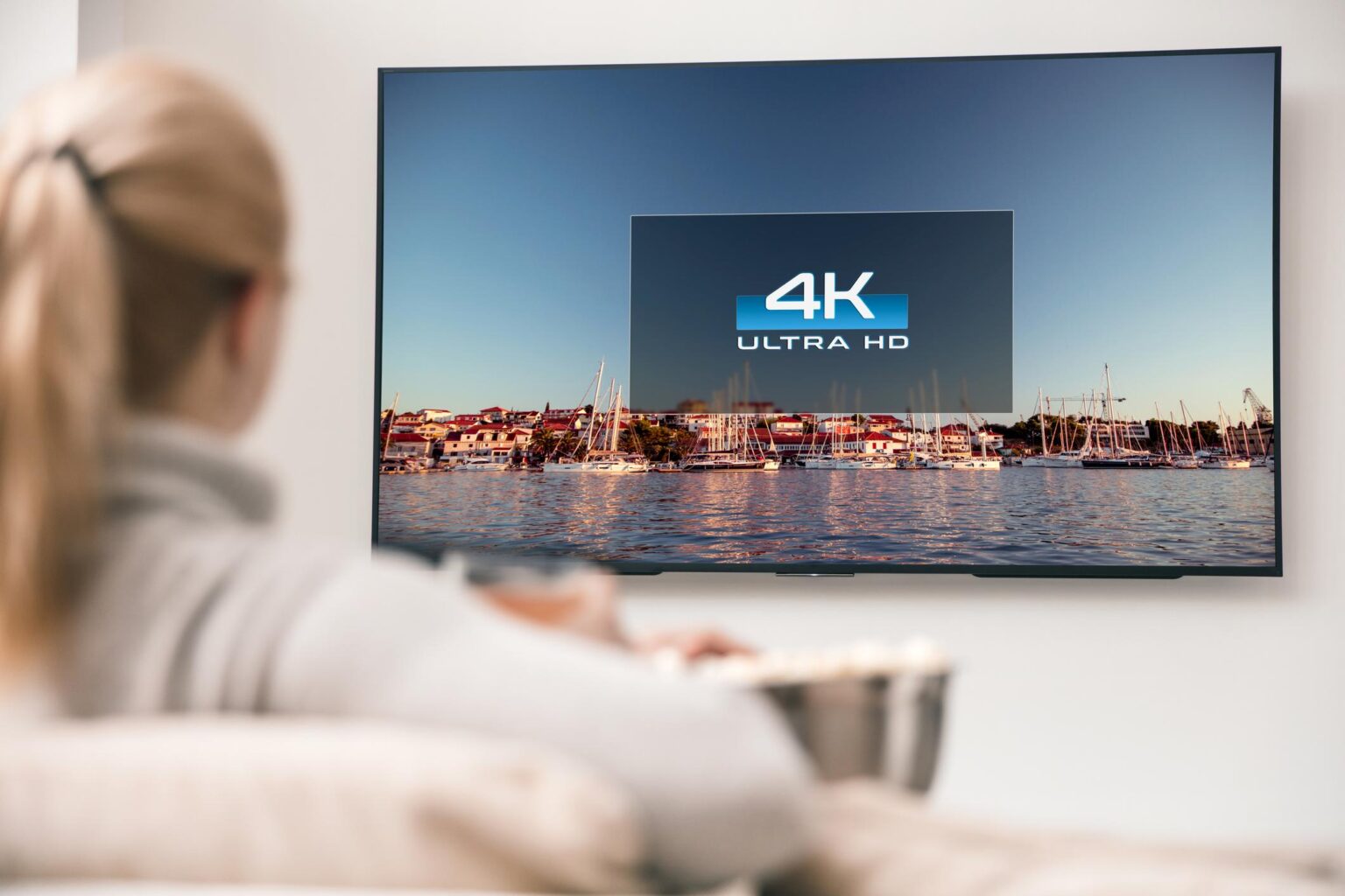 The Most Effective 4K Streaming Devices for your TV