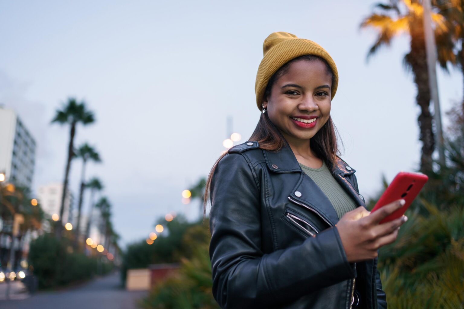 What’s not to love about the VodaPay app?