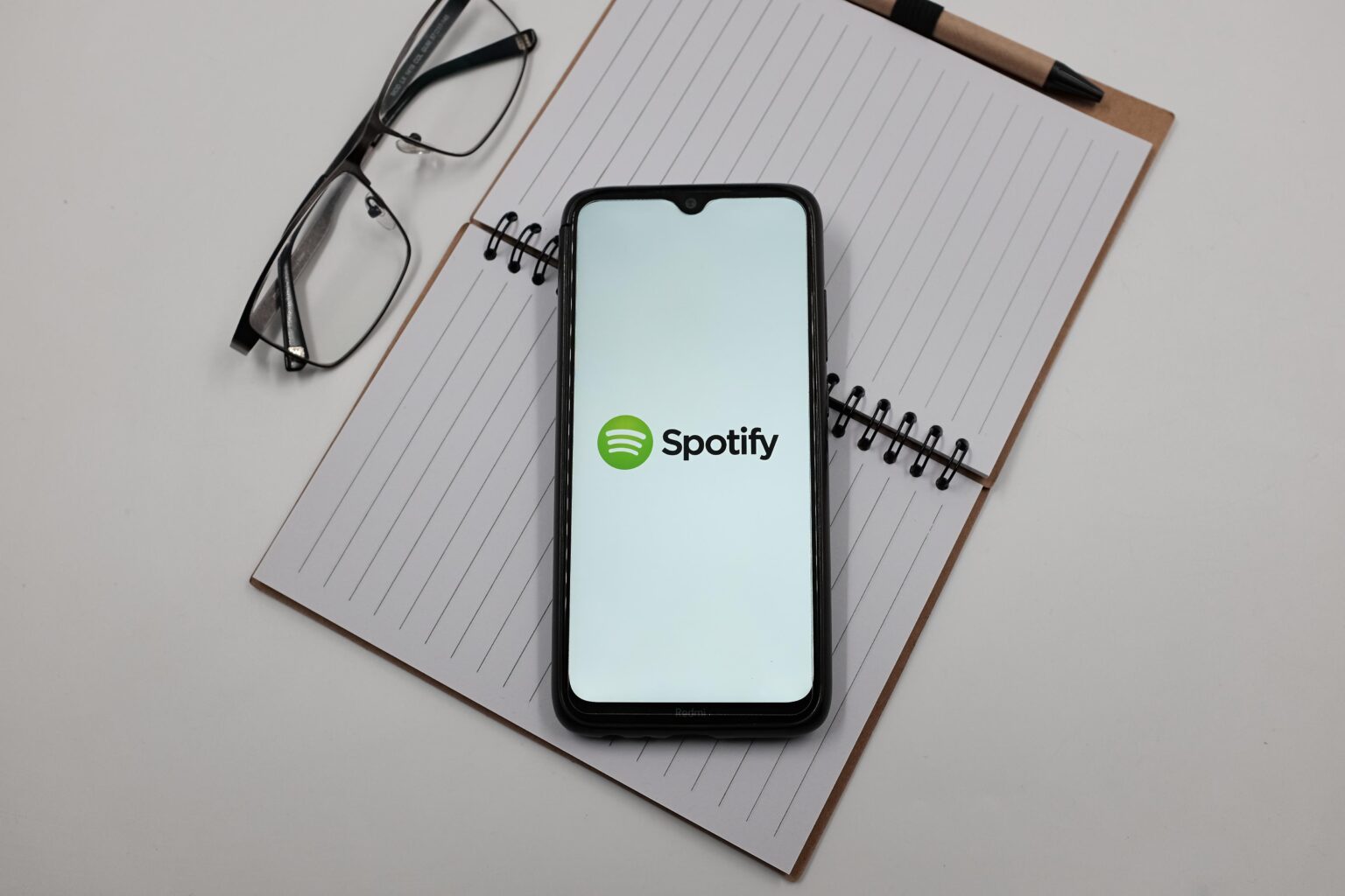 Spotify Upgrade Is Great For Users And Creators