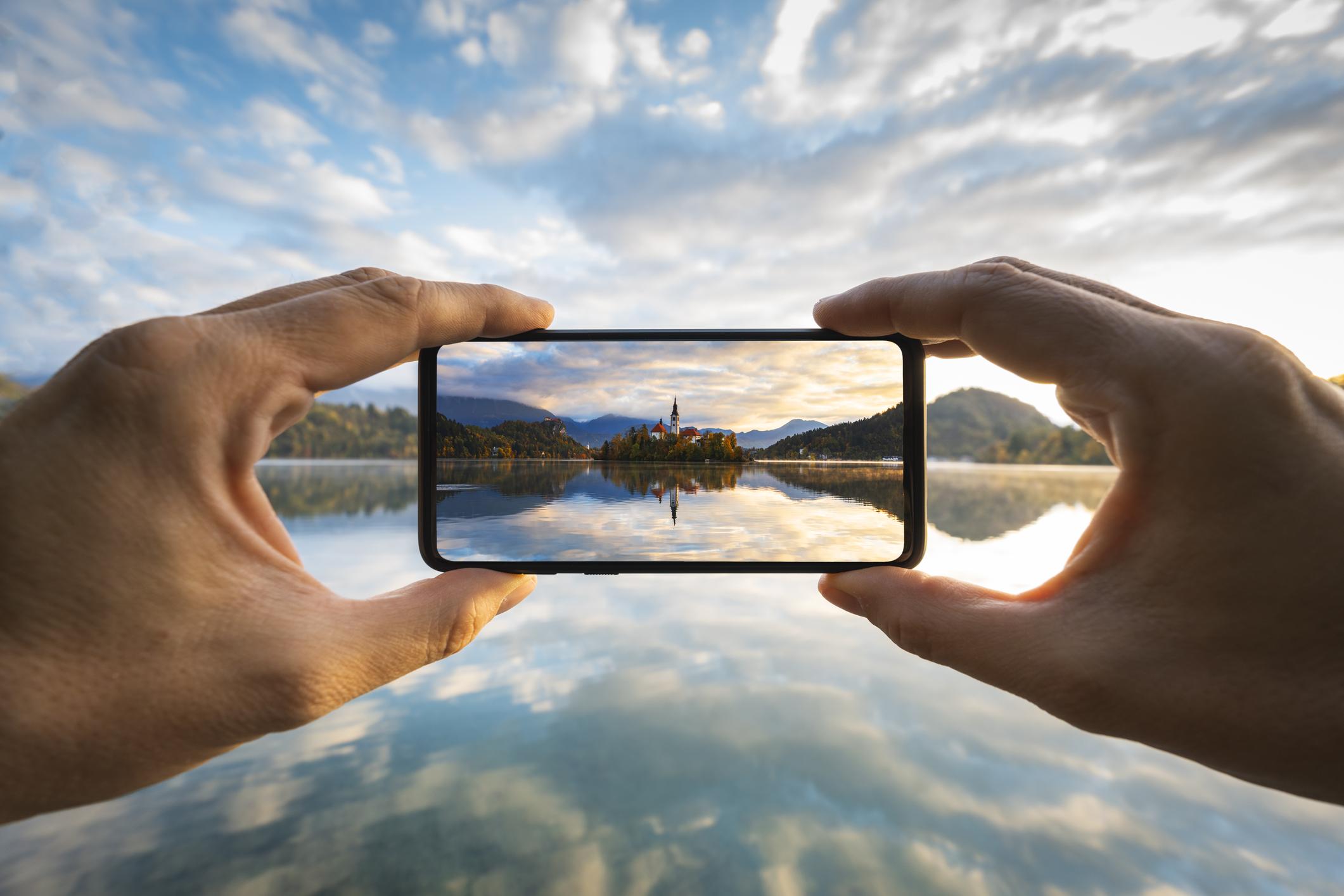 10 Cool Things You Can Do With Google Lens