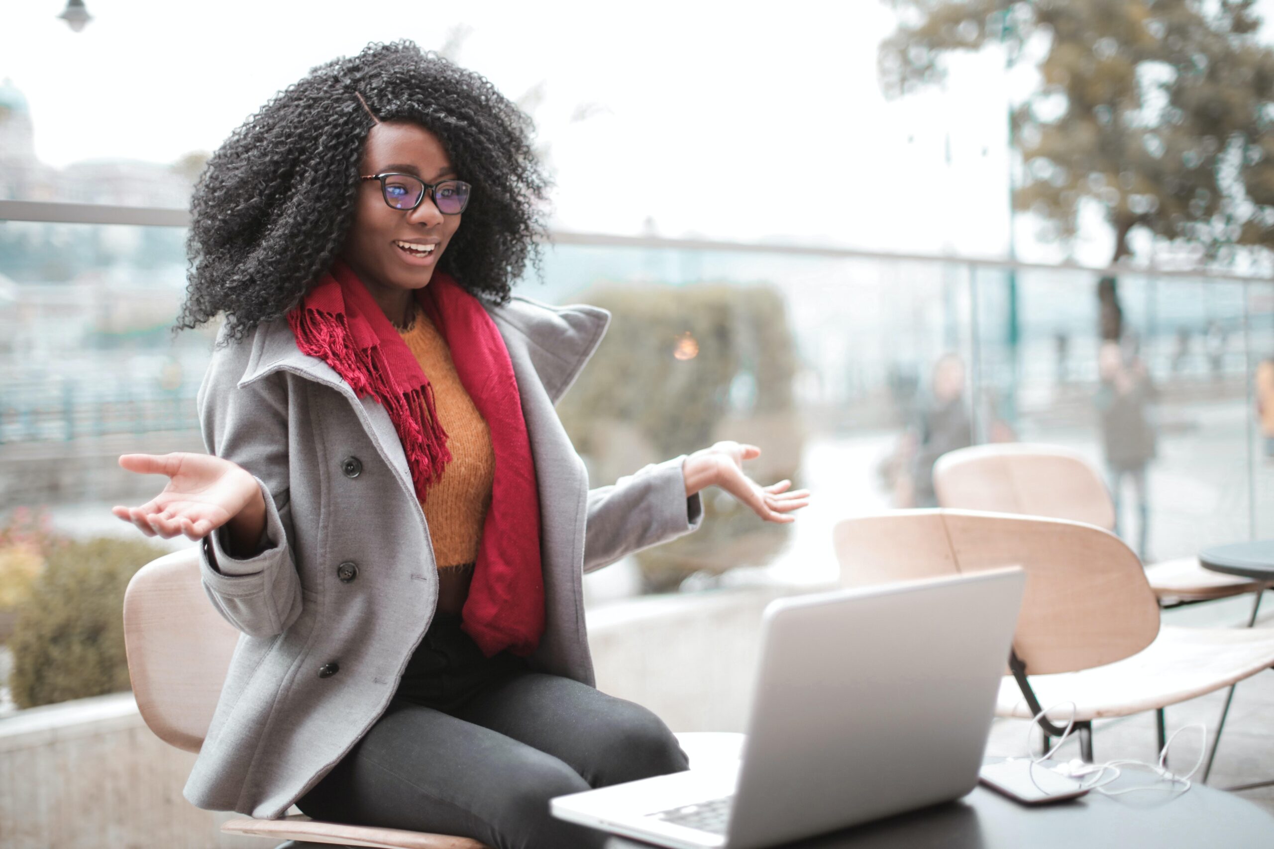 How To Keep Your Internet Connected During Loadshedding