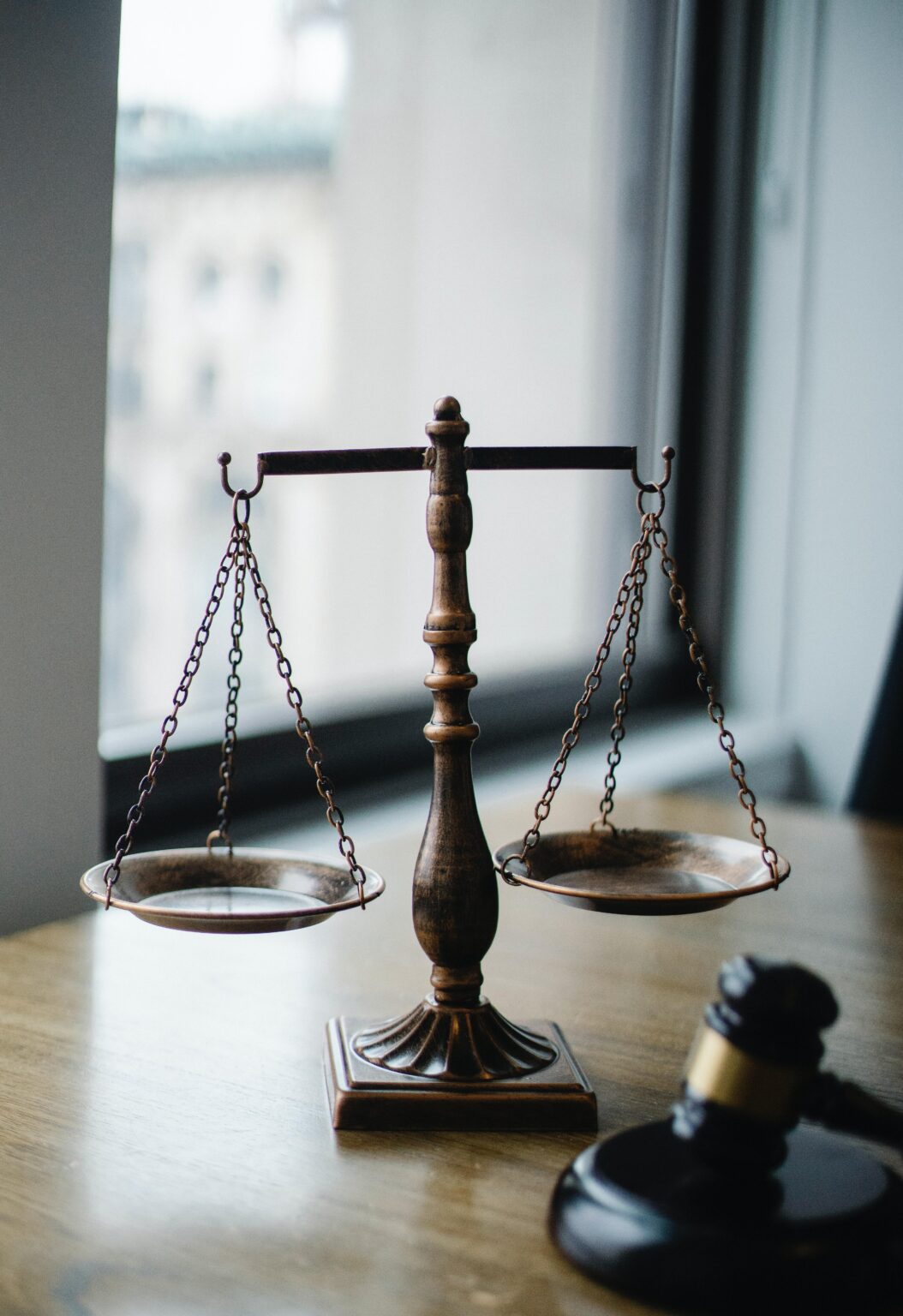 Important business laws to know in South Africa