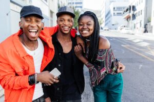 Tech resources for teenagers: Education, life skills, mental health