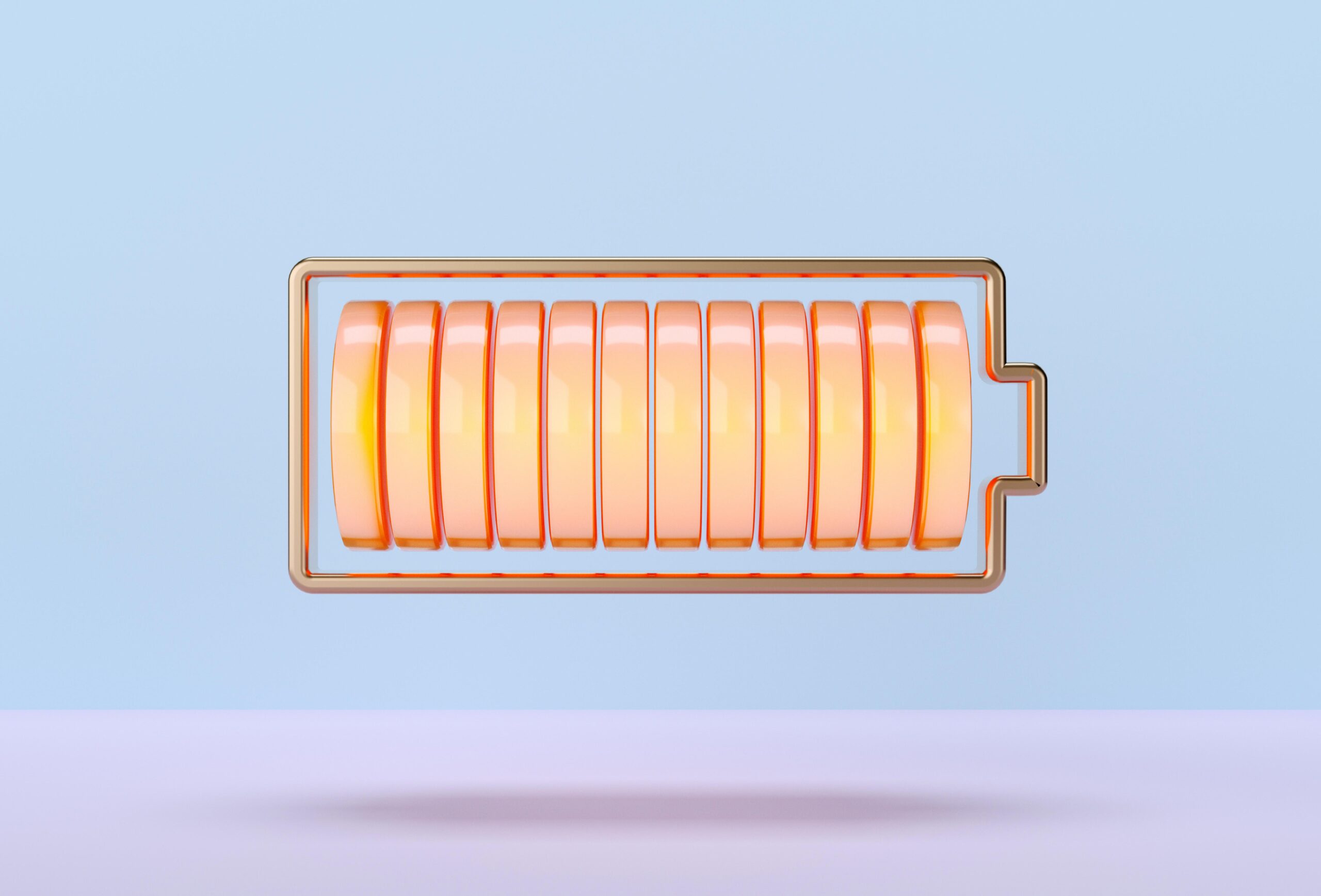 5 Gadgets To Help Beat Loadshedding