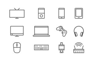 Discover How Much More There Is To Your Vodacom Contract