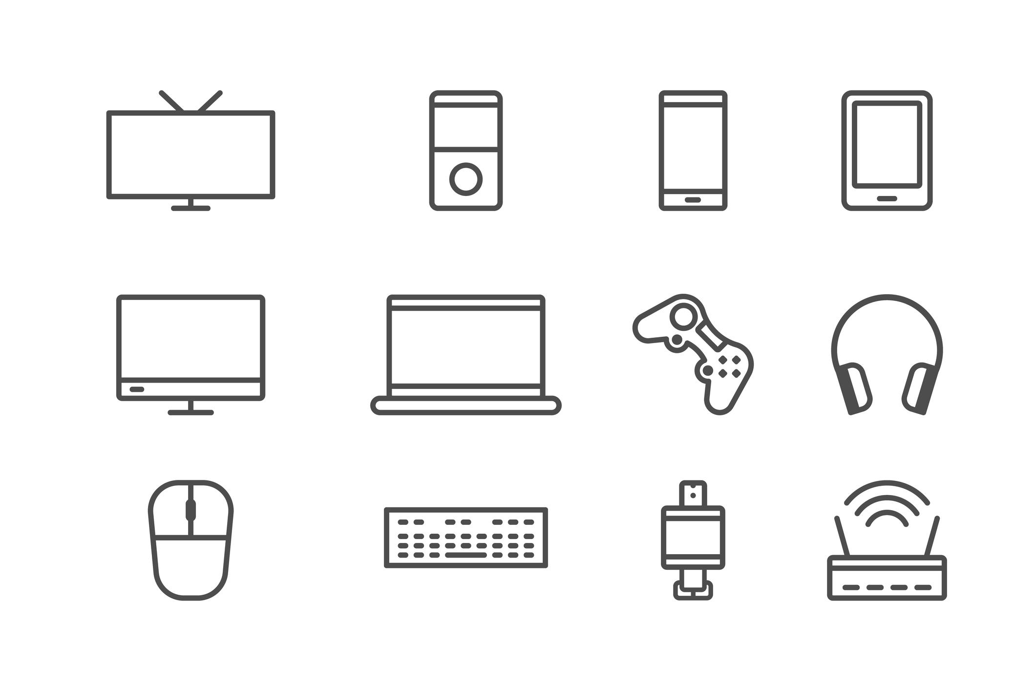 Discover How Much More There Is To Your Vodacom Contract