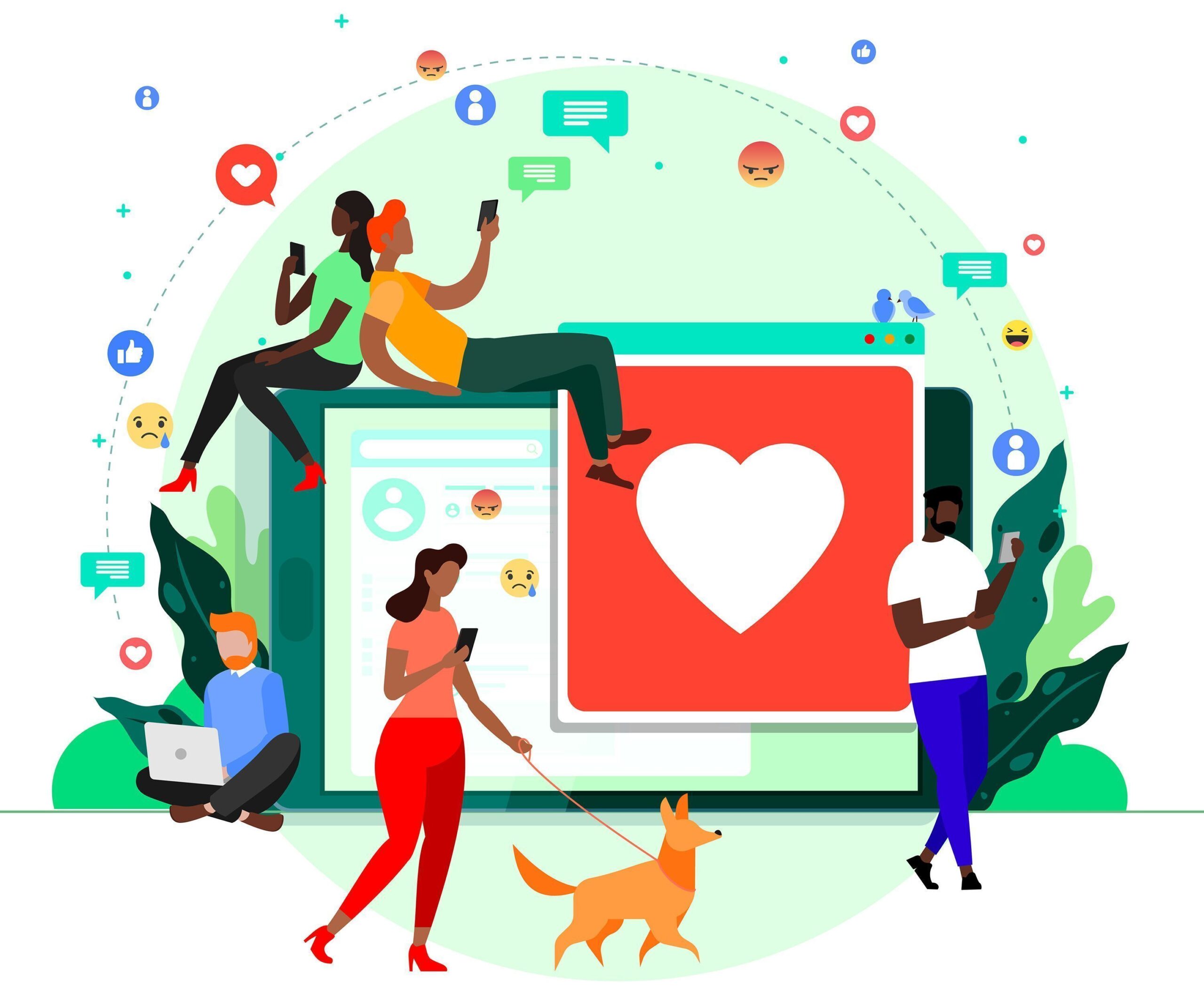 Mental Health Monday: Check your mental wellbeing