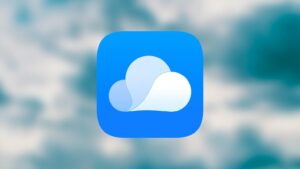 Huawei Cloud and Vodacom Business: A match made in heaven