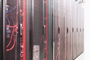 Data centres in Africa: A Critical Solution for Enterprise and SME success