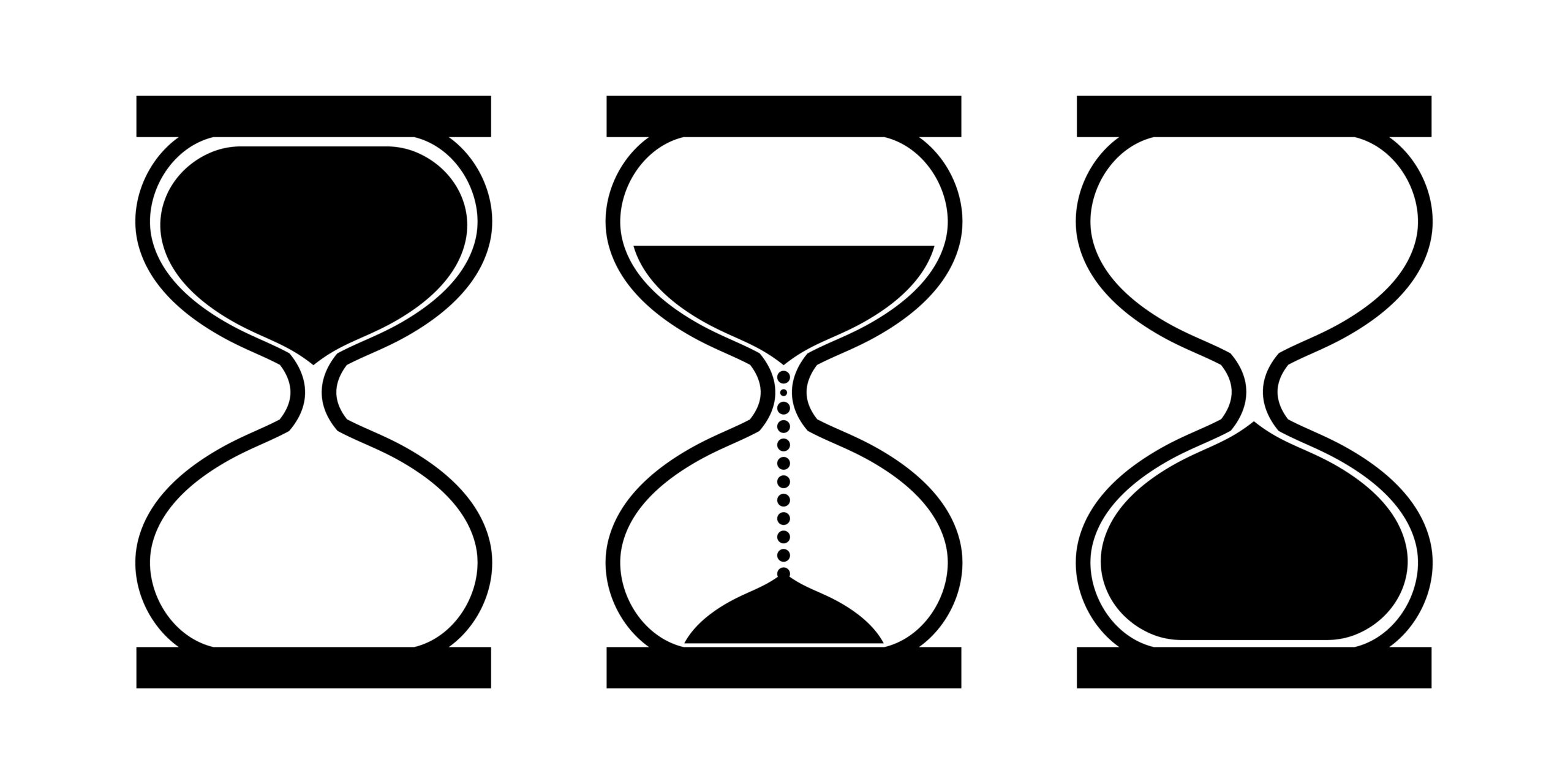 Why Is My Phone Slow? Find Out How To Speed Up Your Device