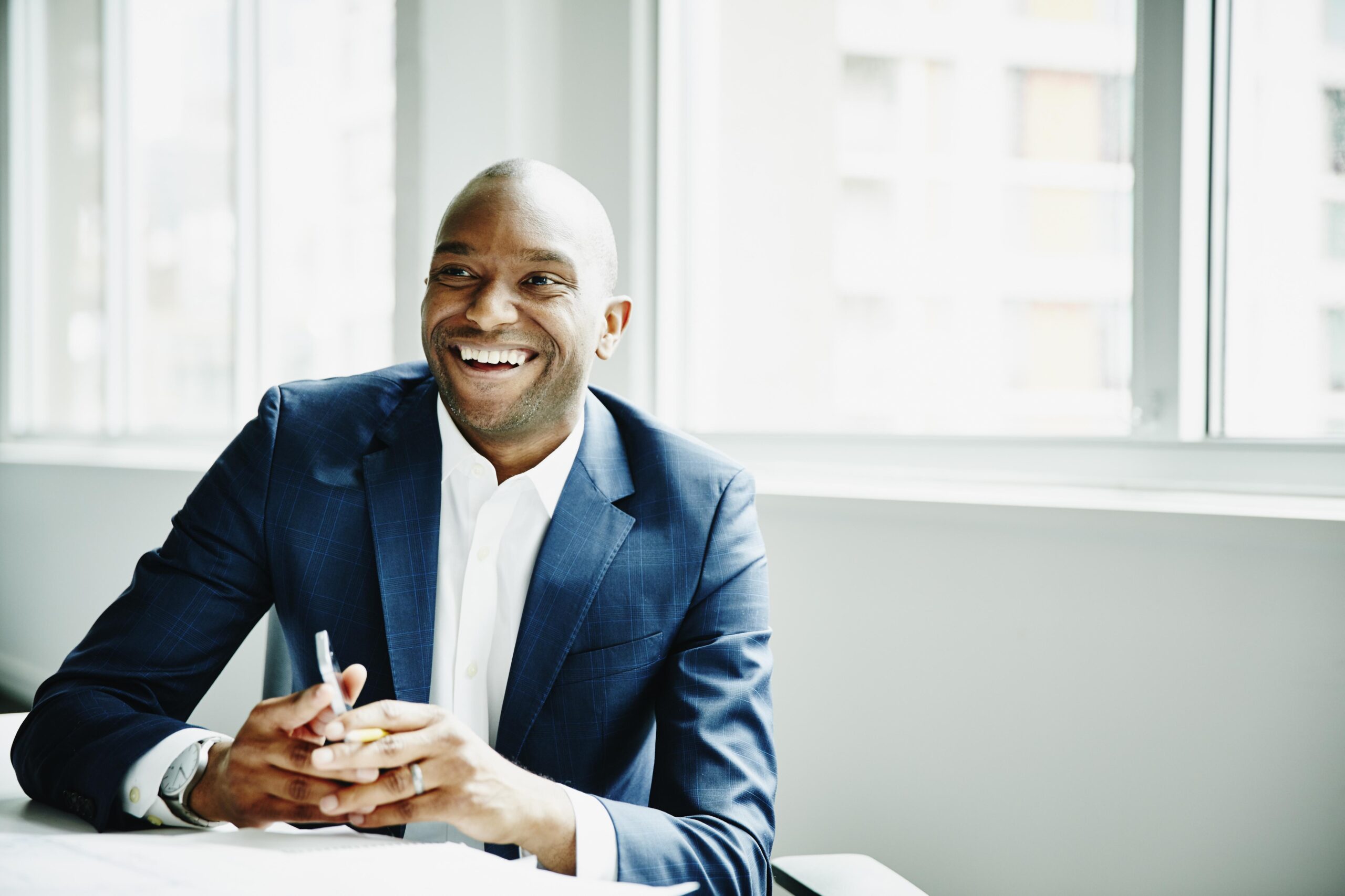 Vodacom Financial Services is making financial inclusion a reality for all South Africans
