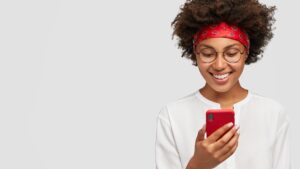 Connect more Mzanzi!