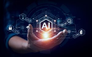 Autonomous AI and Your Business