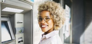 Partnerships key to a successful cloud migration strategy in the banking sector