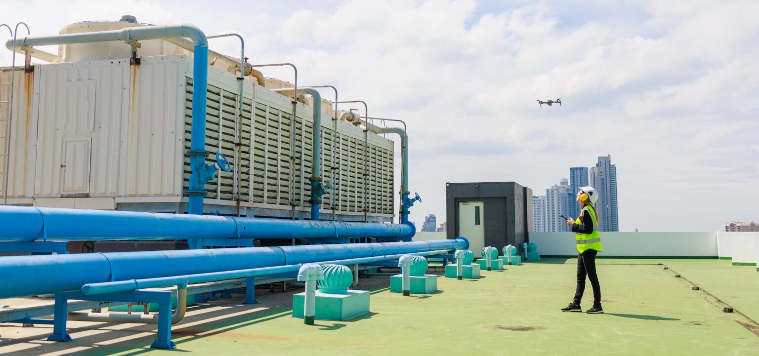 Why smart monitoring is crucial for your business