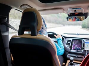 Car Gadgets To Make Your Next Roadtrip More Bearable