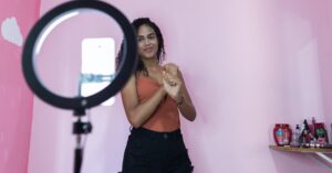 The latest data saving tips on your favourite social apps