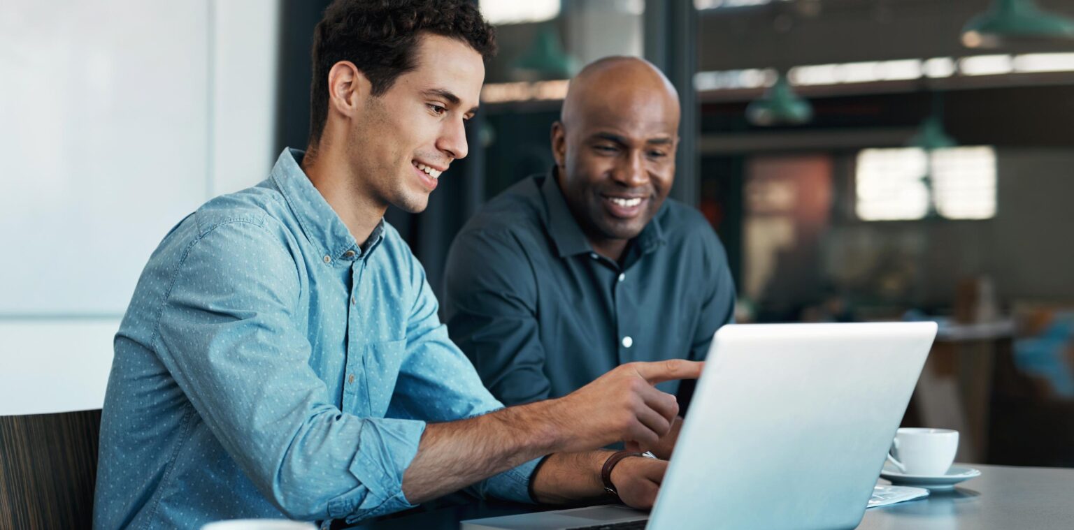 Unravelling the Fibre vs. LTE Conundrum