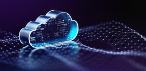 Managed SAP on AWS: ERP power for the Cloud Era